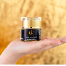 Cargar imagen en el visor de la galería, Crema Nutritiva Antiarrugas Con Colágeno