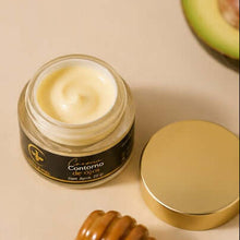 Cargar imagen en el visor de la galería, Crema para Ojeras y Arrugas con Jalea Real y Ácido Hialurónico