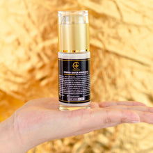 Cargar imagen en el visor de la galería, Crema Quita Manchas  de Día Con FPS 50 Para Las Manchas del Rostro