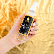 Cargar imagen en el visor de la galería, Agua Micelar Con Agua De Rosas