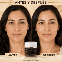 Cargar imagen en el visor de la galería, Crema Hidratante con FPS 30, Jalea Real y Semilla de Uva